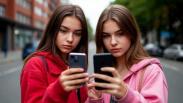 Подработка не в счёт, а самозанятость — в счёт: летние доходы подростков не будут учитывать для пособия в НСО