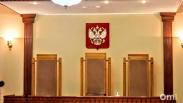 Житель Омской области избил соседа лопатой и поджёг его машину