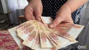 Омичке вернут 100 тысяч рублей, переведённые лжесотрудникам ФСБ