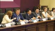 Омск станет центром медицинского туризма? Что показали на форуме России и Казахстана
