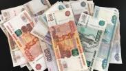 Пенсии в Новосибирской области ниже среднего уровня — регион занял 6-е место в Сибири