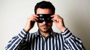 Билеты на концерт, которого нет: как мошенники обманывают новосибирцев