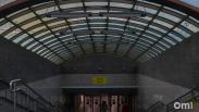 Под первую линию метро в Омске зарезервируют землю