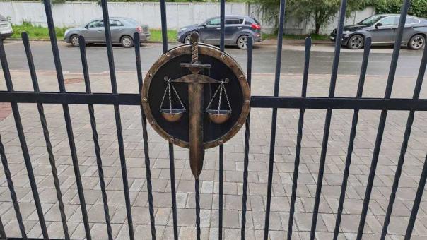 Новосибирскому таксисту грозит пожизненное за донаты «Исламскому государству»*