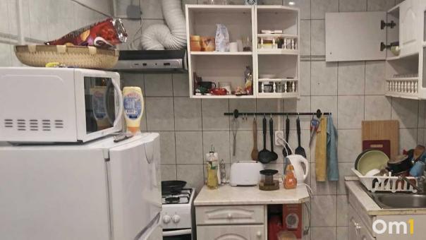 Стоимость новых кухонь для омичей далеко перевалила за сотню тысяч