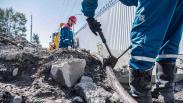 Дома остались без света: когда вернут электричество в Ленинском районе Новосибирска?
