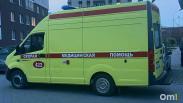 Температура выше 39 градусов: в Новосибирске мать всю ночь ждала скорую для семилетнего ребёнка