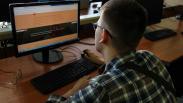 Нейросети заберут рутину — жители Сибири рассказали, как ИИ меняет правила игры на рынке труда