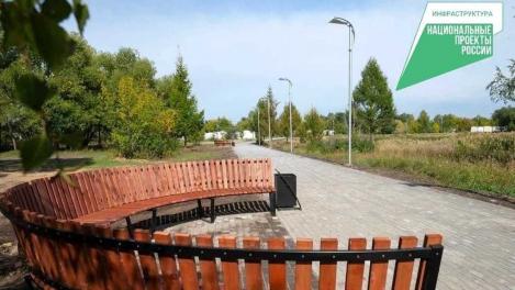 В Омске появится ещё одна скейт-площадка за 6,1 миллиона рублей