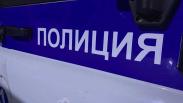 Женщина-водитель сбила ребёнка на СИМ в Новосибирске