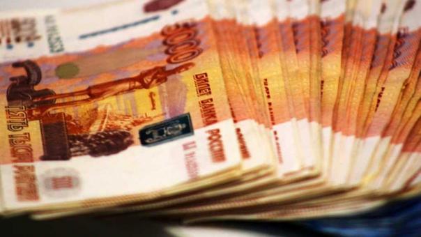 Мэрия Новосибирска продаёт помещение в здании - памятнике культуры