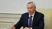 Новосибирская область лидирует в Сибири по обороту розничной и оптовой торговли
