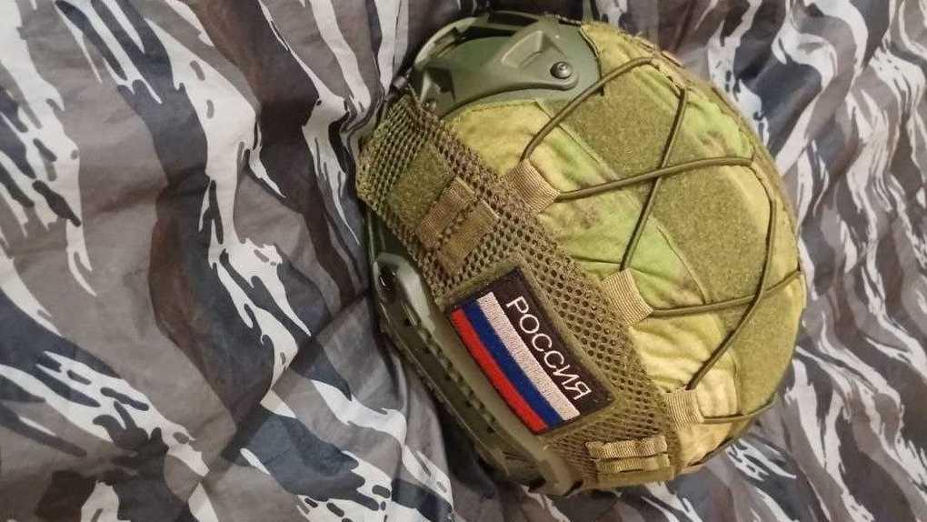 Программа ПСБ Правокард помогает омским ветеранам боевых действий