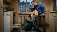Увидел без одежды и избил до смерти: новосибирцу дали 8 лет за убийство женщины из-за ревности