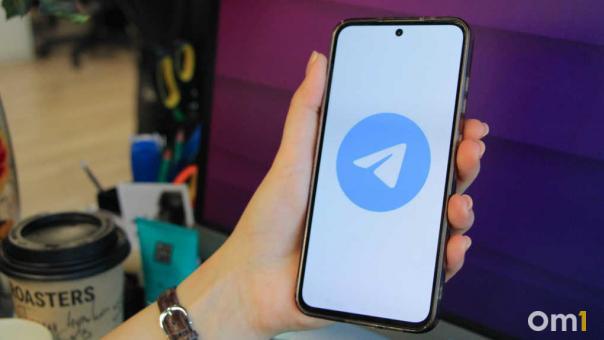 Герман Клименко заявил, что Telegram не разблокируют до окончания СВО