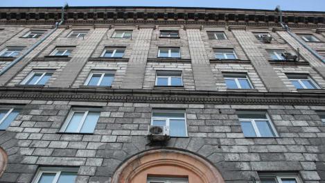 Бум вторичного жилья в Новосибирске: продажи возросли на треть — что происходит на рынке недвижимости?