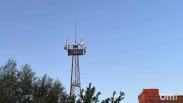 В Любинском районе появятся две вышки сотовой связи. Когда и где?