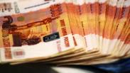 Работнику из Новосибирска выплатят более 770 тысяч рублей после травмы на производстве