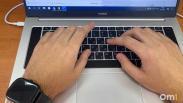 «Гнилые цветы»: негативный отзыв в 2ГИС обернулся разбирательством в Новосибирске