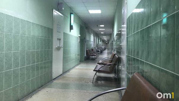 Рак всё чаще удаётся контролировать: онколог рассказал о важном прогрессе