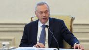 Новосибирская область развивает экономику замкнутого цикла