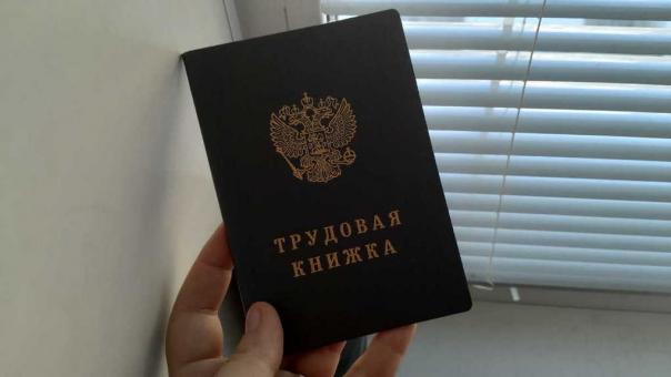 В Омской области вдвое выросло число трудоустроенных пенсионеров