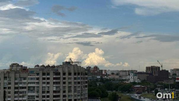 Как выглядят беспилотники? Каких они бывают типов? Что делать, если увидели их?