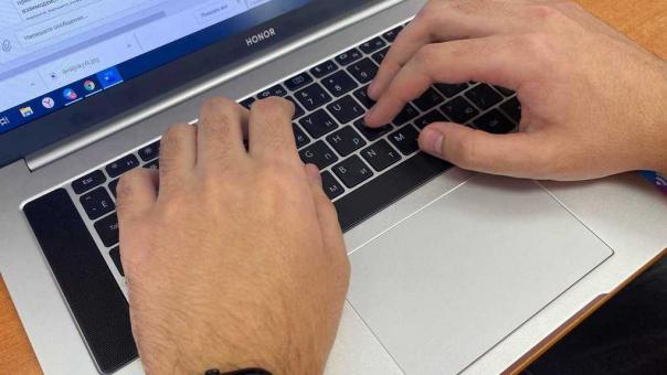 Каждый второй россиянин начинает поиск нужных товаров с ресейл-платформ