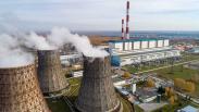 Потребление тепла в Новосибирске выросло на 12 % в первом полугодии 2026 года