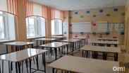 Смену детского лагеря, расположенного в соседнем с Омском регионе, отправили домой из-за вспышки инфекции