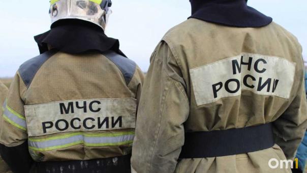 84 возгорания за лето в банях Новосибирской области: МЧС назвало причины