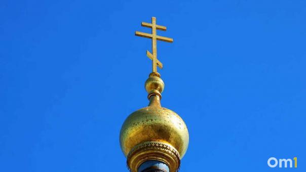 Мэрия дала добро на строительство храма на площадке «Омсктрансмаша»