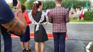 Десятый класс — для всех: в Новосибирске готовы принять каждого желающего девятиклассника