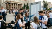 До 98 человек на место: в Новосибирске опубликовали конкурсные списки в вузы