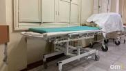 В Омской области 30 частных клиник отказались от лицензий на аборты
