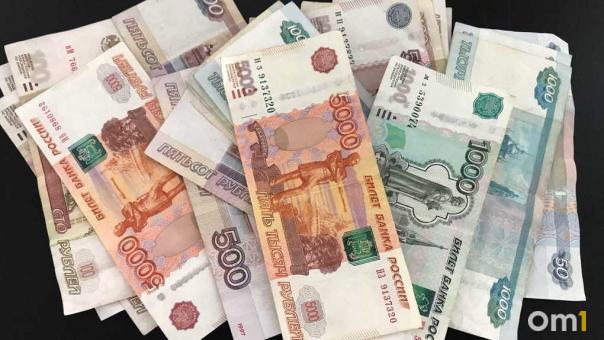 Сначала 17 тысяч, затем миллион: удача дважды улыбнулась уроженцу Новосибирской области