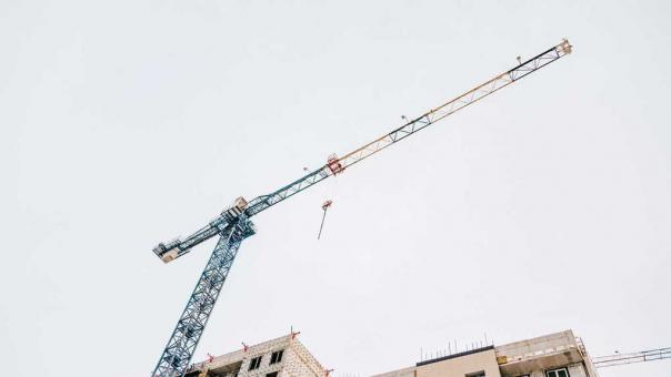 Ремонт школы № 97 в Новосибирске: 90% готовности, новые места и современное оснащение