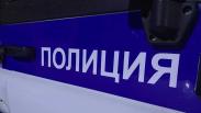 Конфликт во дворе в Новосибирске: мужчина получил травму глаза в конфликте из-за вишни
