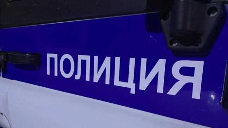 Конфликт во дворе в Новосибирске: мужчина получил травму глаза в конфликте из-за вишни