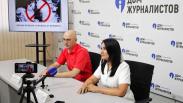 Омские врачи потребовали полного запрета вейпов