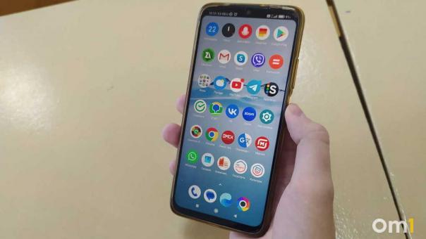 На фоне дела Дурова: новосибирский депутат Госдумы сделал заявление о Telegram