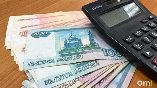Омской предпринимательнице арестовали счета из-за Чебурашки