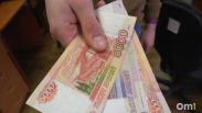 10 тысяч омских школьников трудоустроят этим летом. Как они могут заработать?