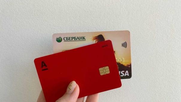 Выигрыш в казино обернулся блокировкой счетов — новосибирский суд обязал банки пересмотреть решение