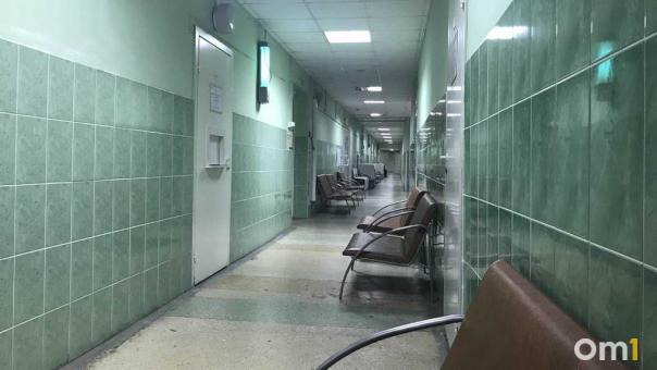 Успейте проверить здоровье: 25 августа в Новосибирске пройдёт первая ночная диспансеризация