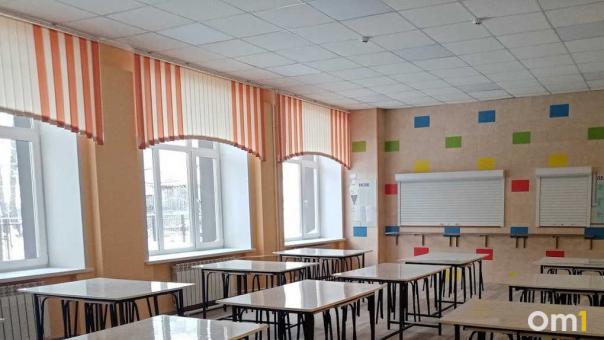 Названа причина массового отравления детей в лагере «Чкаловец» под Новосибирском