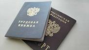 Обманул государство и лишился паспорта: уроженец Таджикистана потерял гражданство РФ в Новосибирске