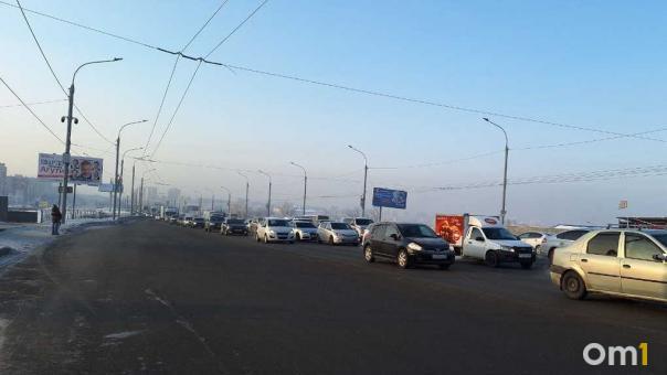 «Яндекс» запустит наружную рекламу в известной омской торговой сети