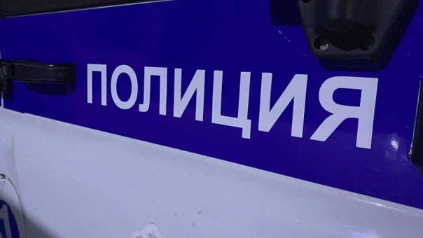 В Омске пьяный сосед угнал машину соседки, пока она была в командировке