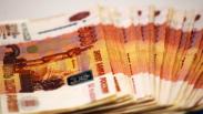 Почти 2 млн рублей выманили мошенники у санитарки из Омска